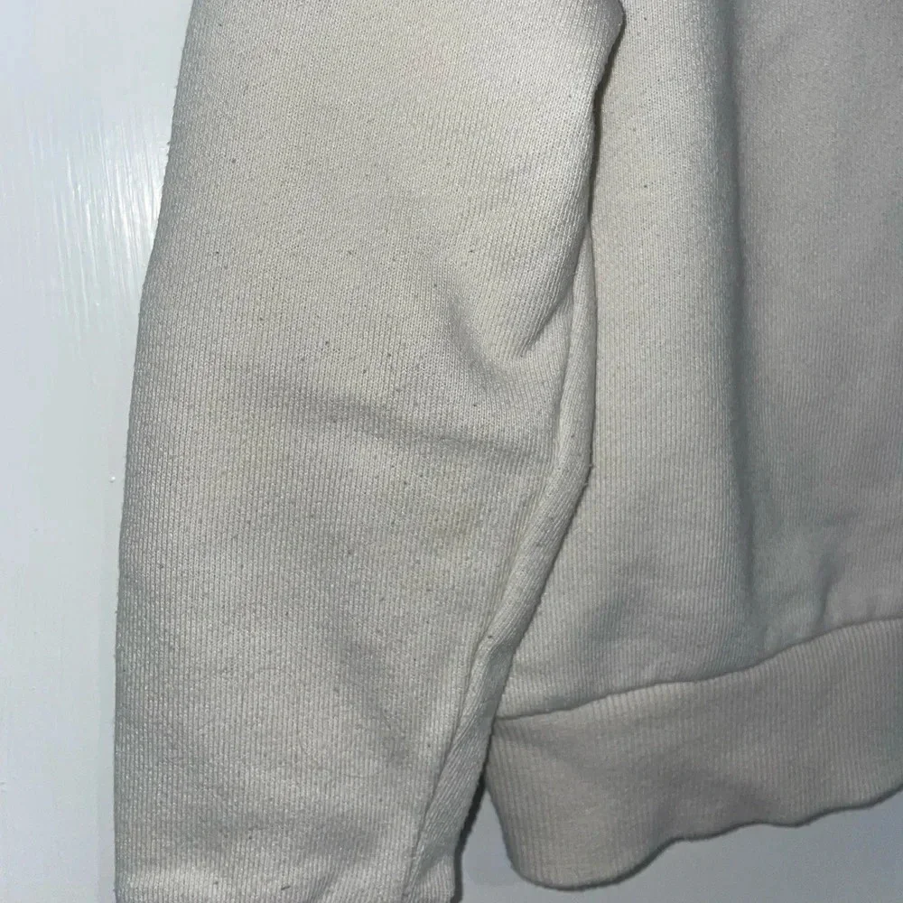 Gymboree Sweatshirt - Girls Size SMALL​​​​ - Picture 5 of 5